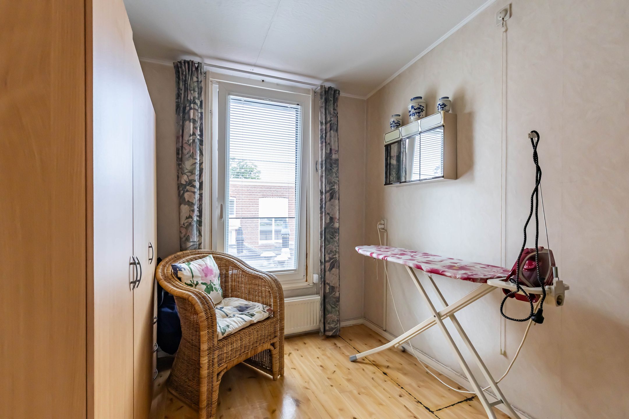 Foto 33 van Violenstraat 32