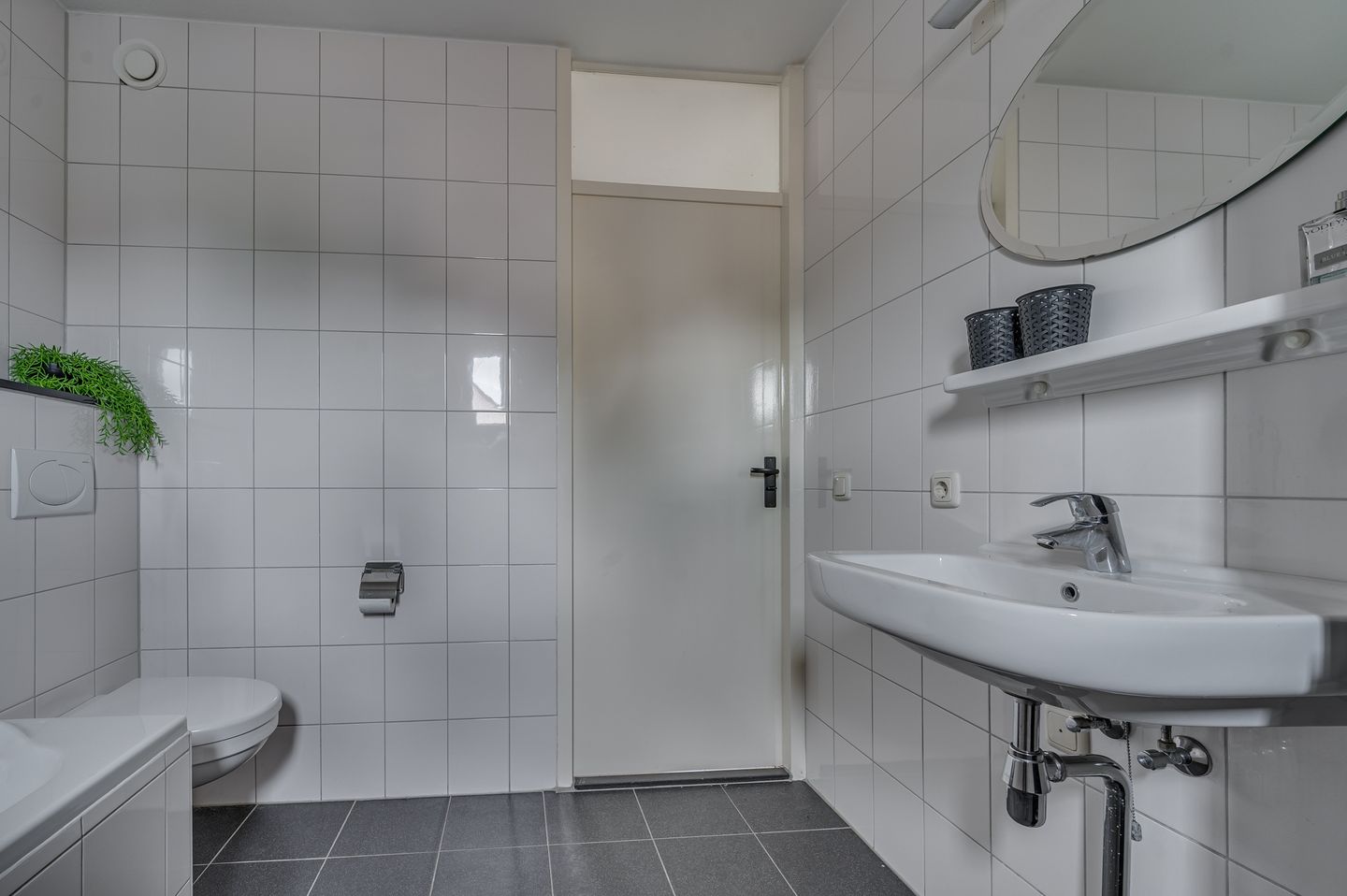 Photo 34 of Weefsterstraat 9