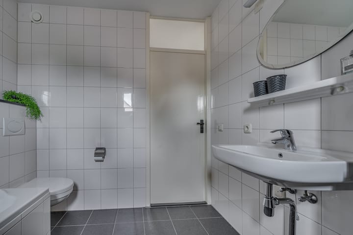 Foto 34 van Weefsterstraat 9