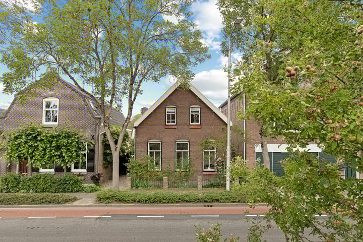 Foto 1 van Kerkweg 133