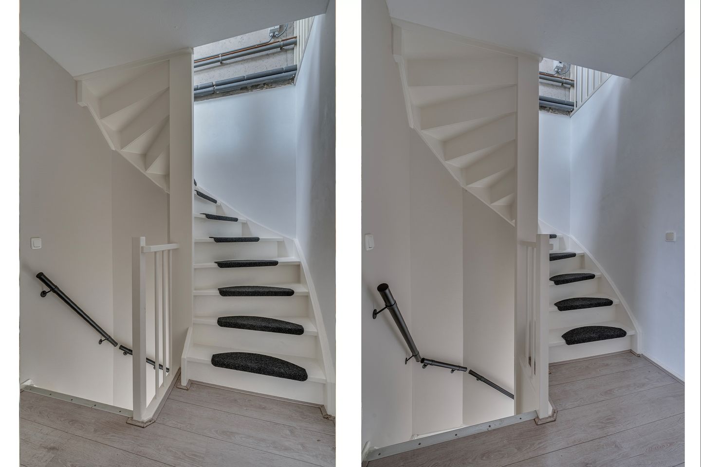 Photo 35 of Weefsterstraat 9