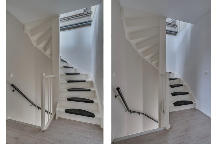 Foto 35 van Weefsterstraat 9