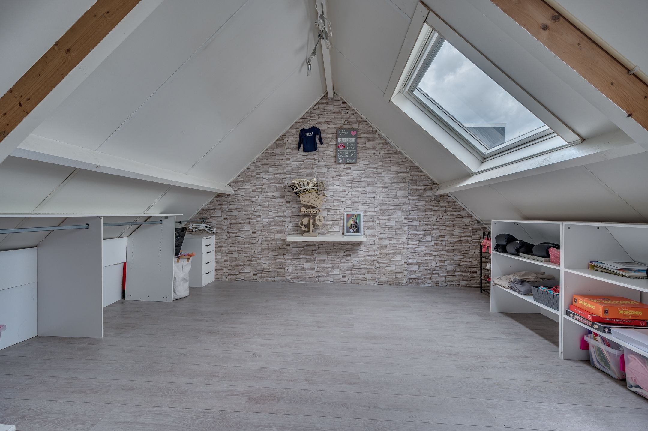 Photo 36 of Weefsterstraat 9