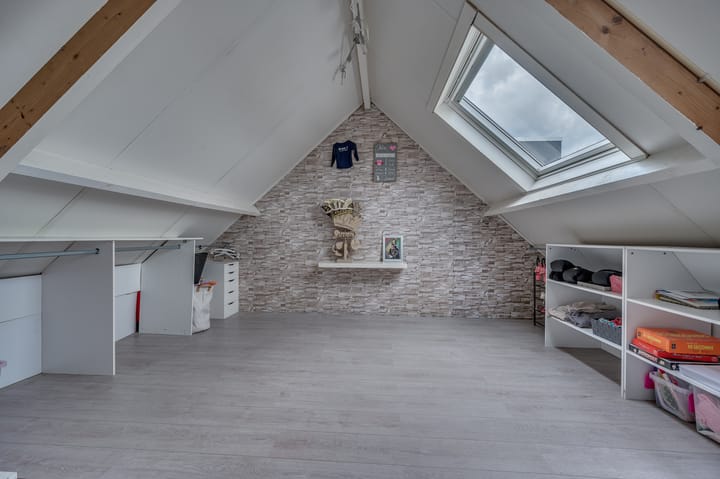 Foto 36 van Weefsterstraat 9