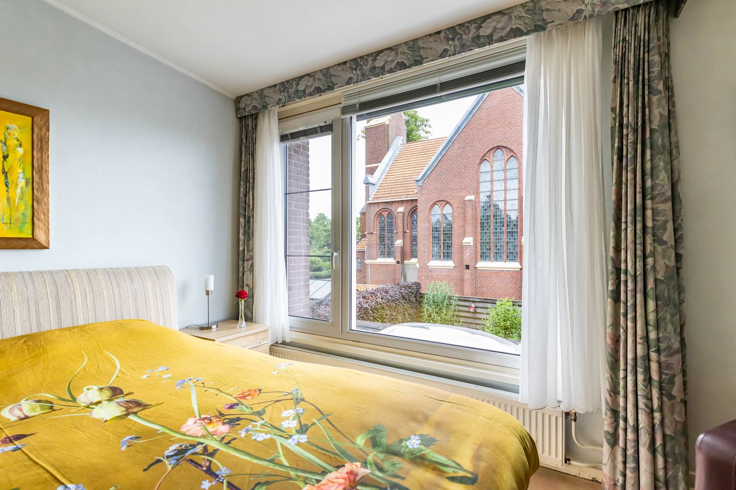 Foto 35 van Violenstraat 32