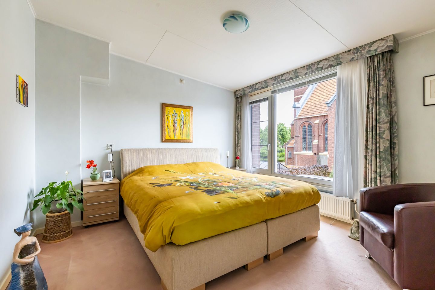 Foto 34 van Violenstraat 32