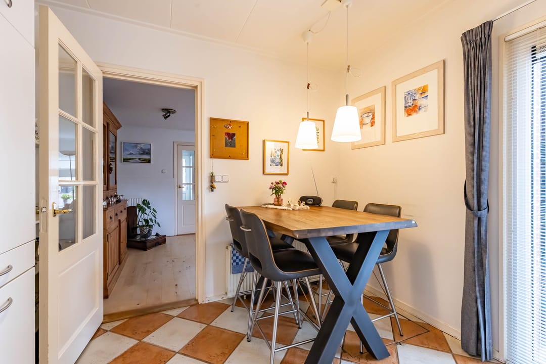 Foto 17 van Violenstraat 32