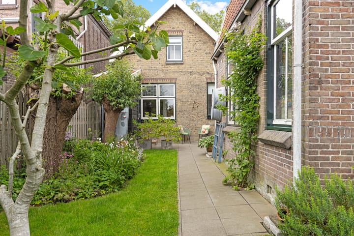 Foto 2 van Kerkweg 133