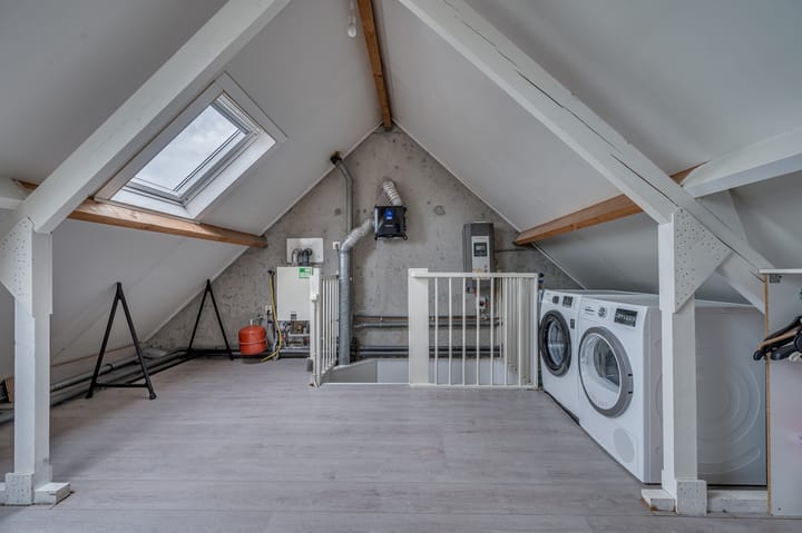 Foto 37 van Weefsterstraat 9