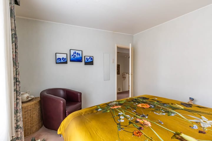 Foto 36 van Violenstraat 32