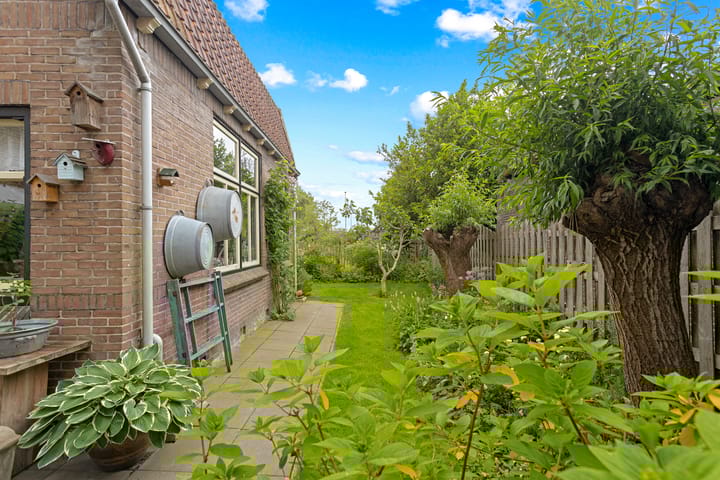 Foto 3 van Kerkweg 133