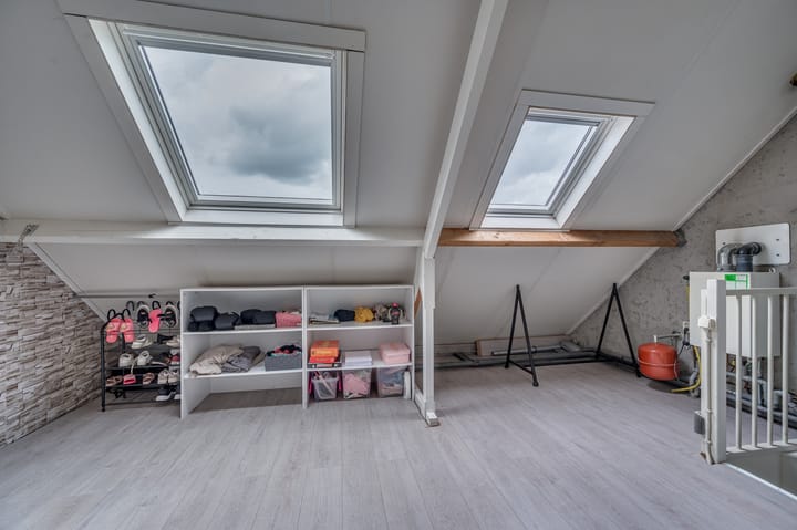 Foto 38 van Weefsterstraat 9