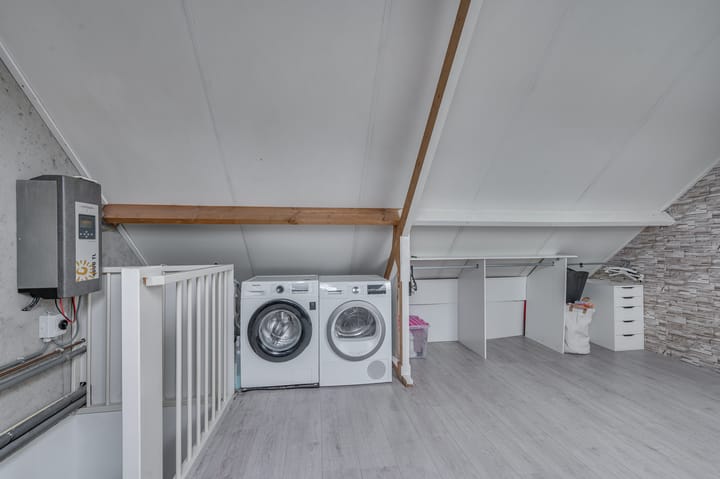 Foto 39 van Weefsterstraat 9