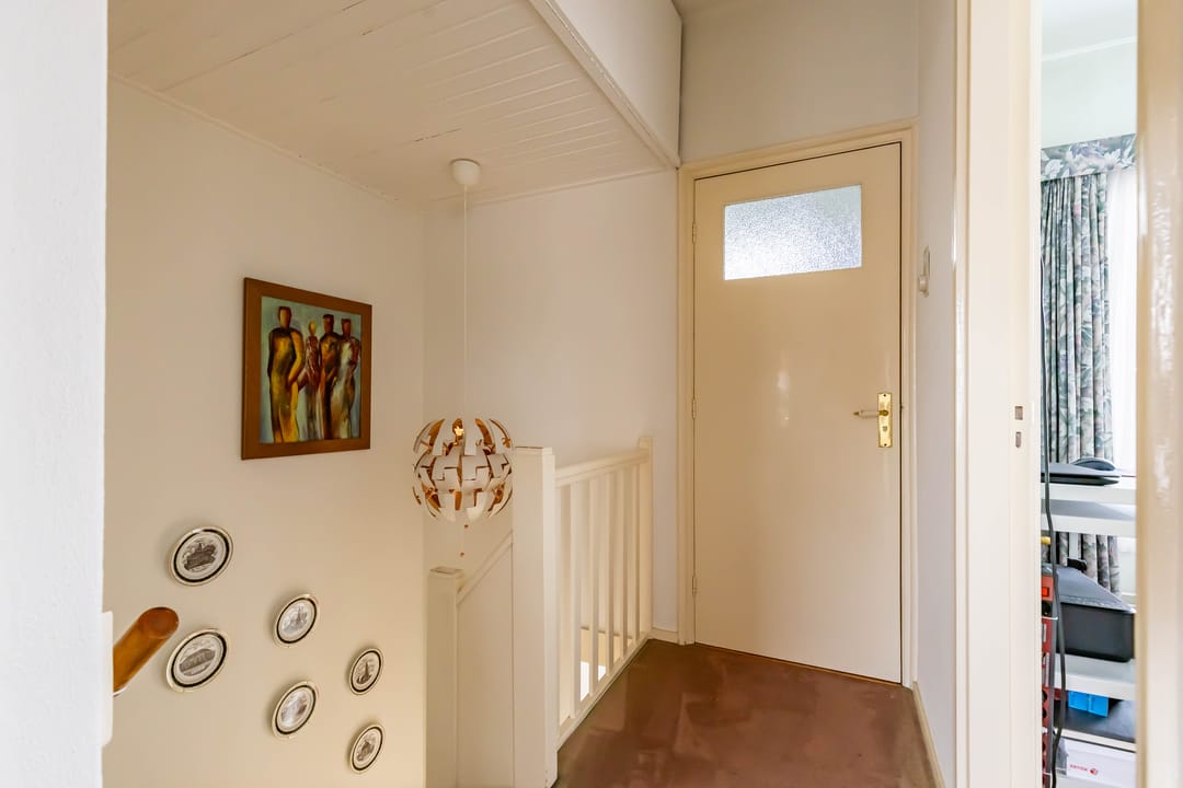 Foto 37 van Violenstraat 32