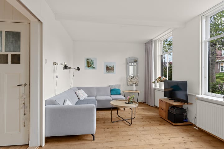 Foto 4 van Kerkweg 133