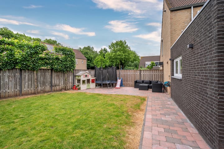 Foto 40 van Weefsterstraat 9