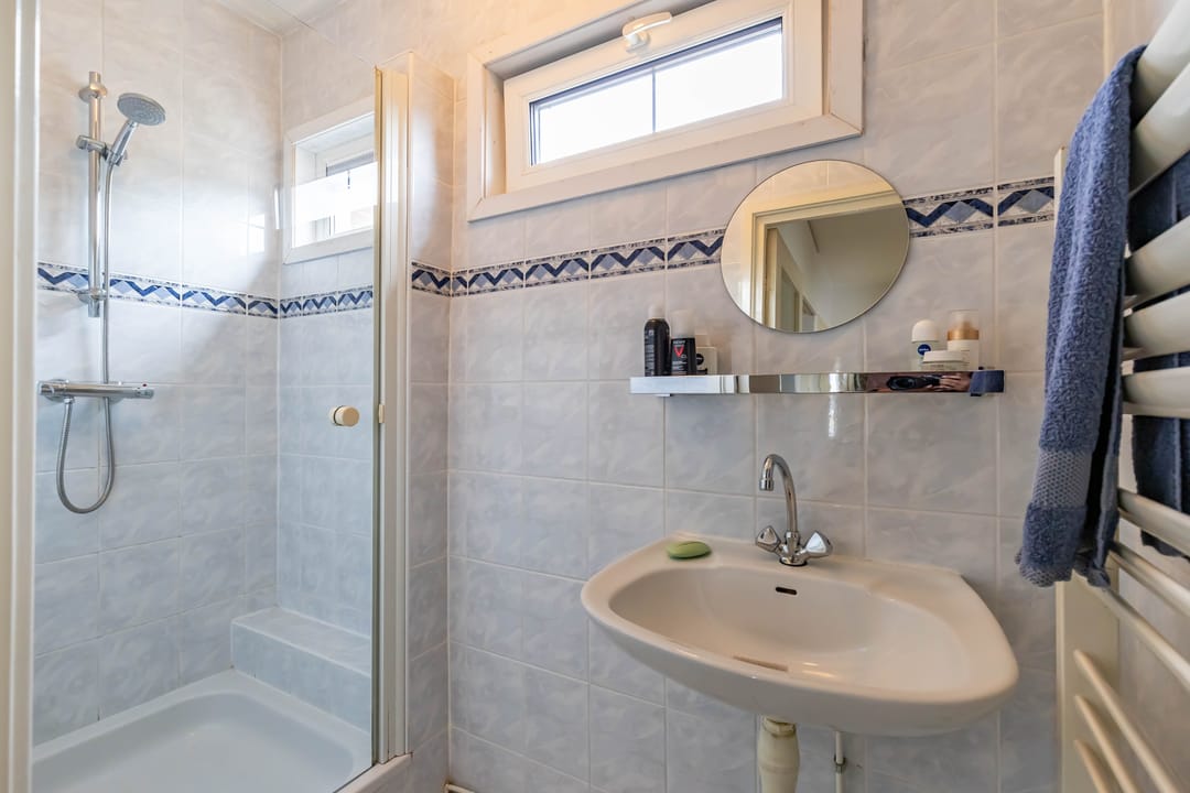 Foto 38 van Violenstraat 32