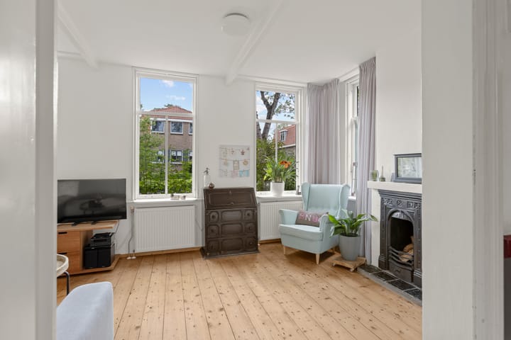 Foto 5 van Kerkweg 133