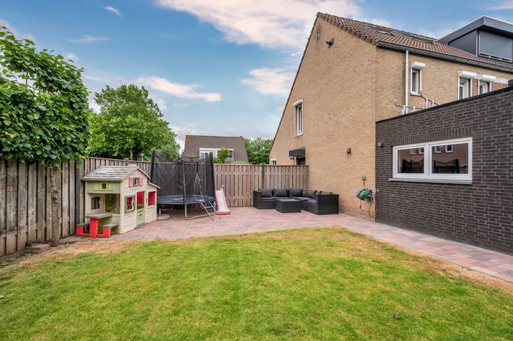 Foto 41 van Weefsterstraat 9