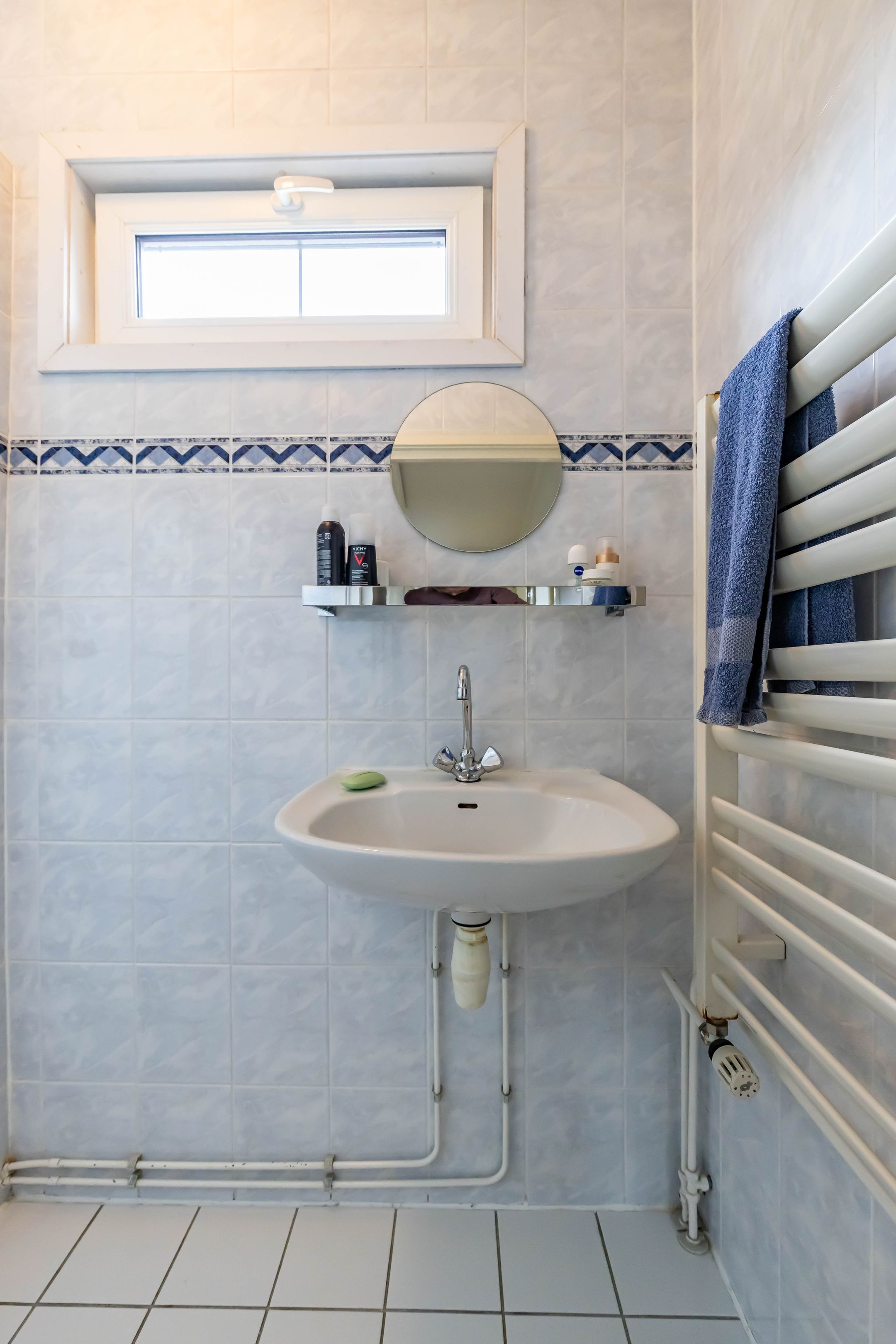 Foto 39 van Violenstraat 32