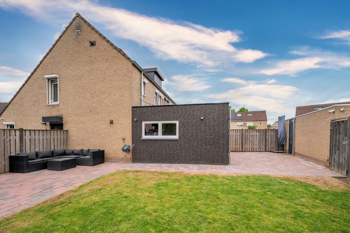 Foto 42 van Weefsterstraat 9