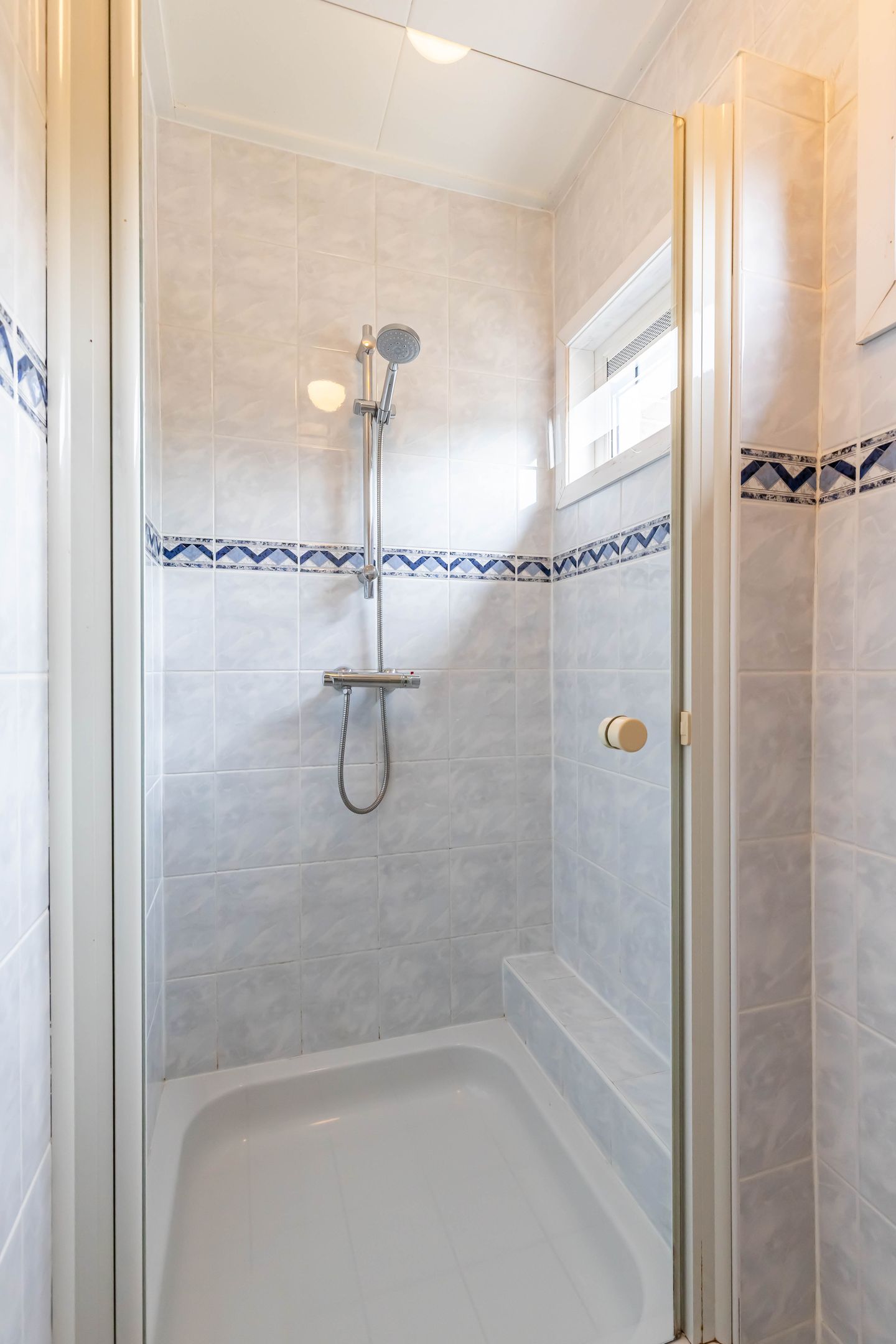 Foto 40 van Violenstraat 32