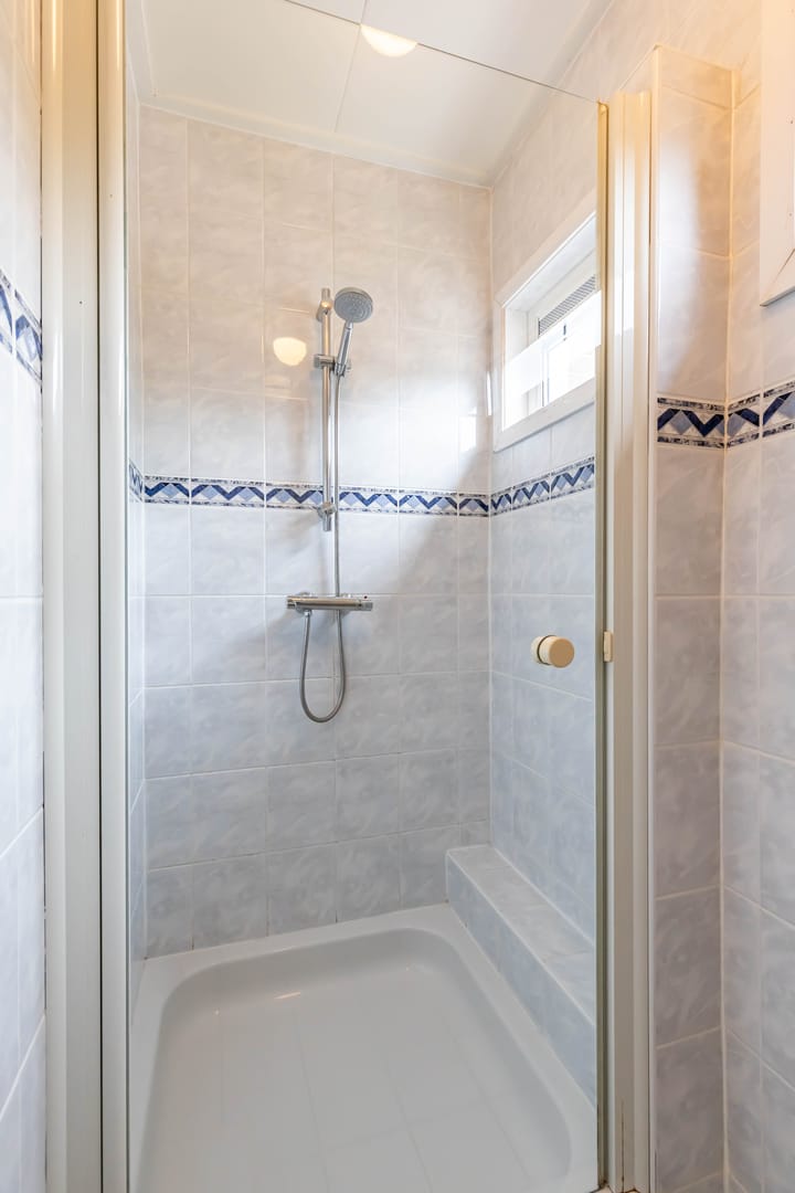 Foto 40 van Violenstraat 32