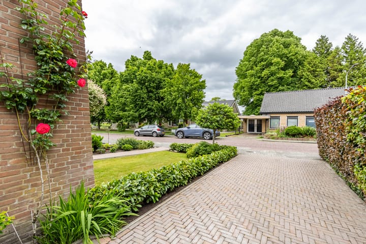 Foto 41 van Violenstraat 32