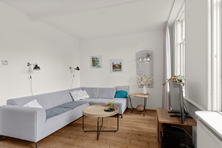 Foto 8 van Kerkweg 133