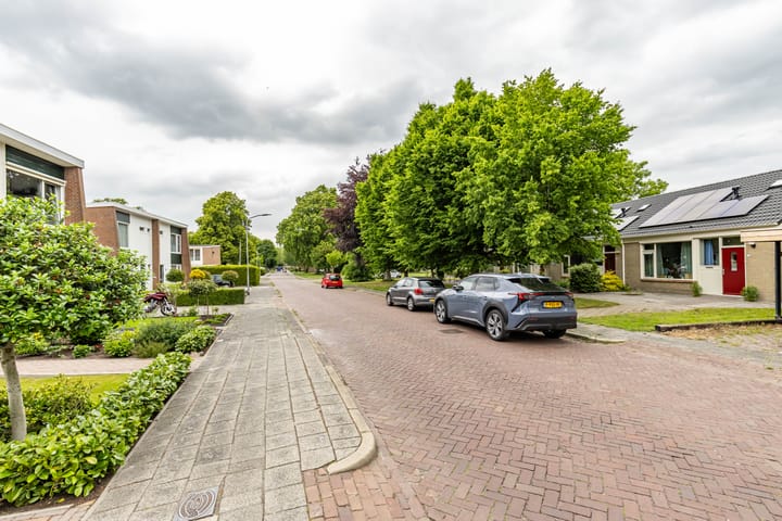 Foto 42 van Violenstraat 32