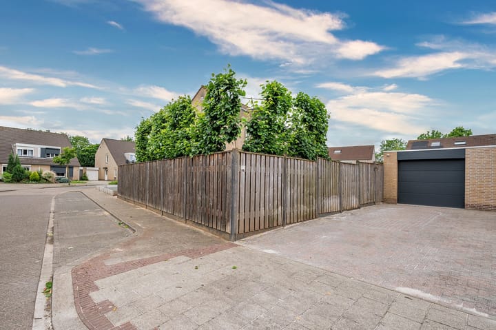 Foto 46 van Weefsterstraat 9