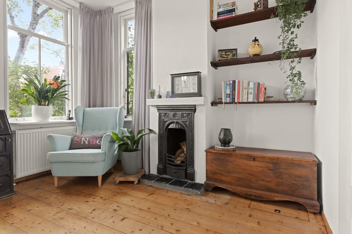 Foto 9 van Kerkweg 133