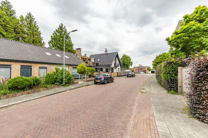 Foto 43 van Violenstraat 32