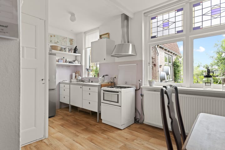 Foto 11 van Kerkweg 133