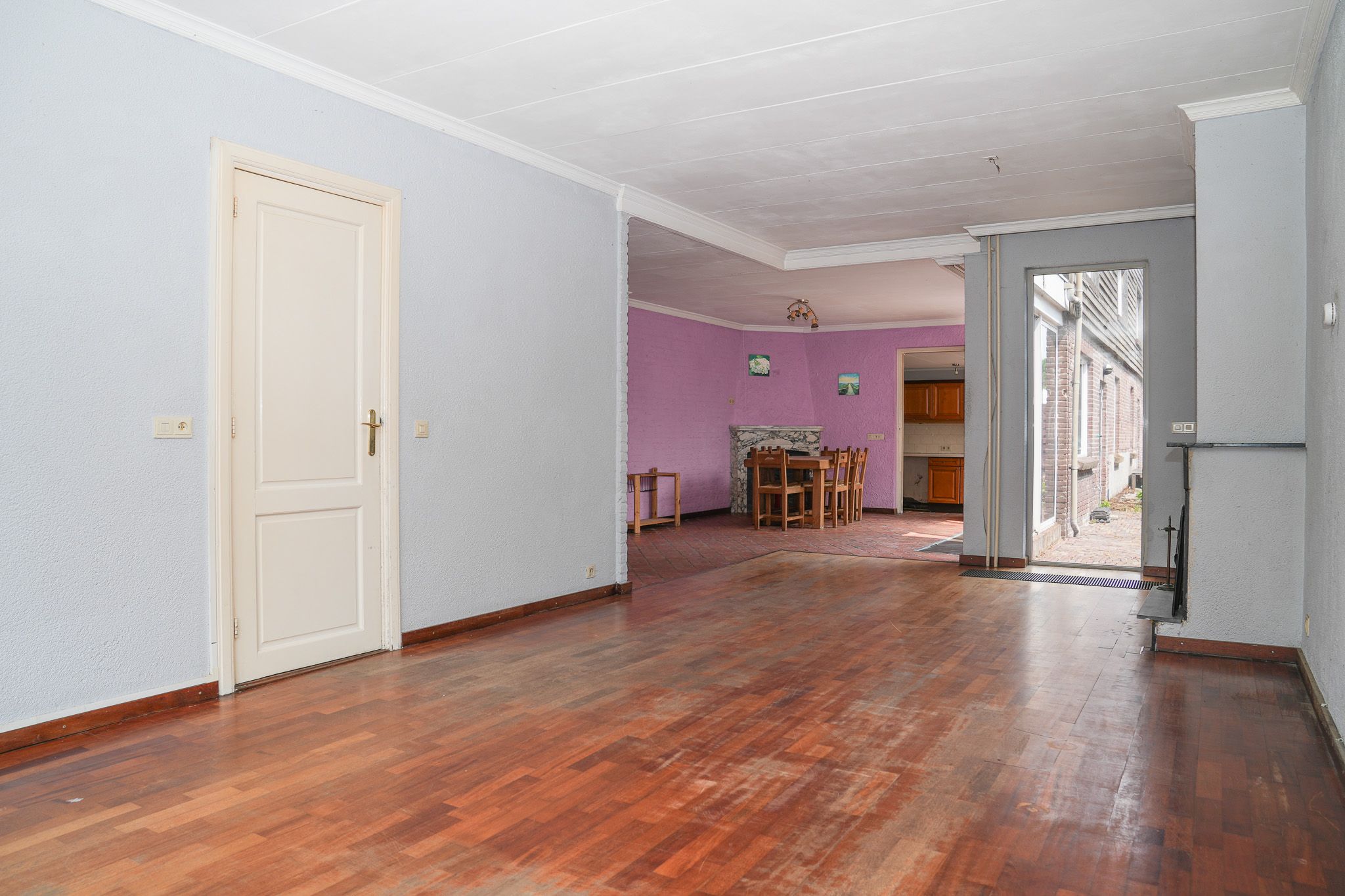 Photo 3 of Putstraat 49