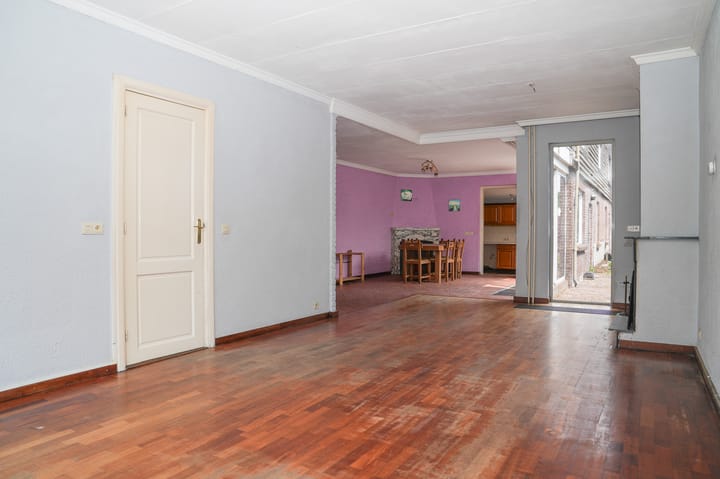 Foto 3 van Putstraat 49