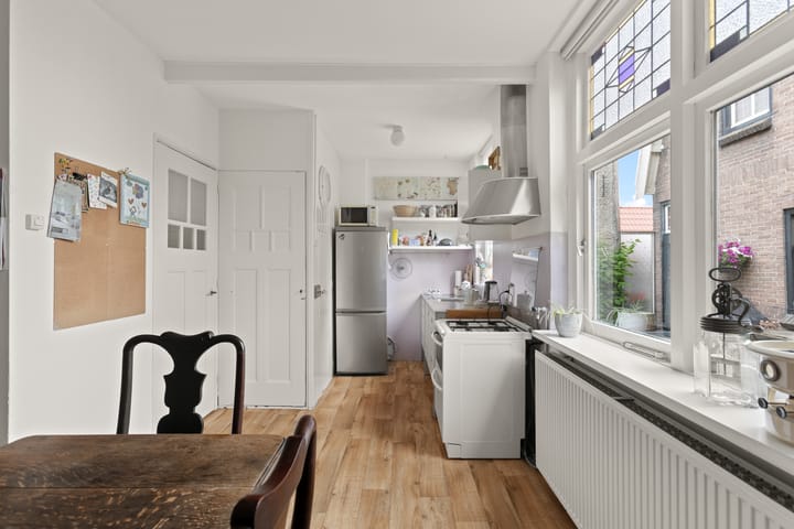 Foto 12 van Kerkweg 133