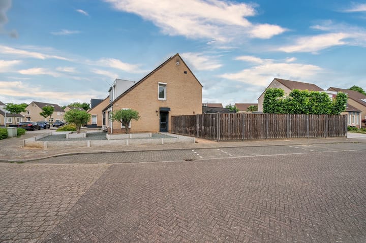 Foto 50 van Weefsterstraat 9