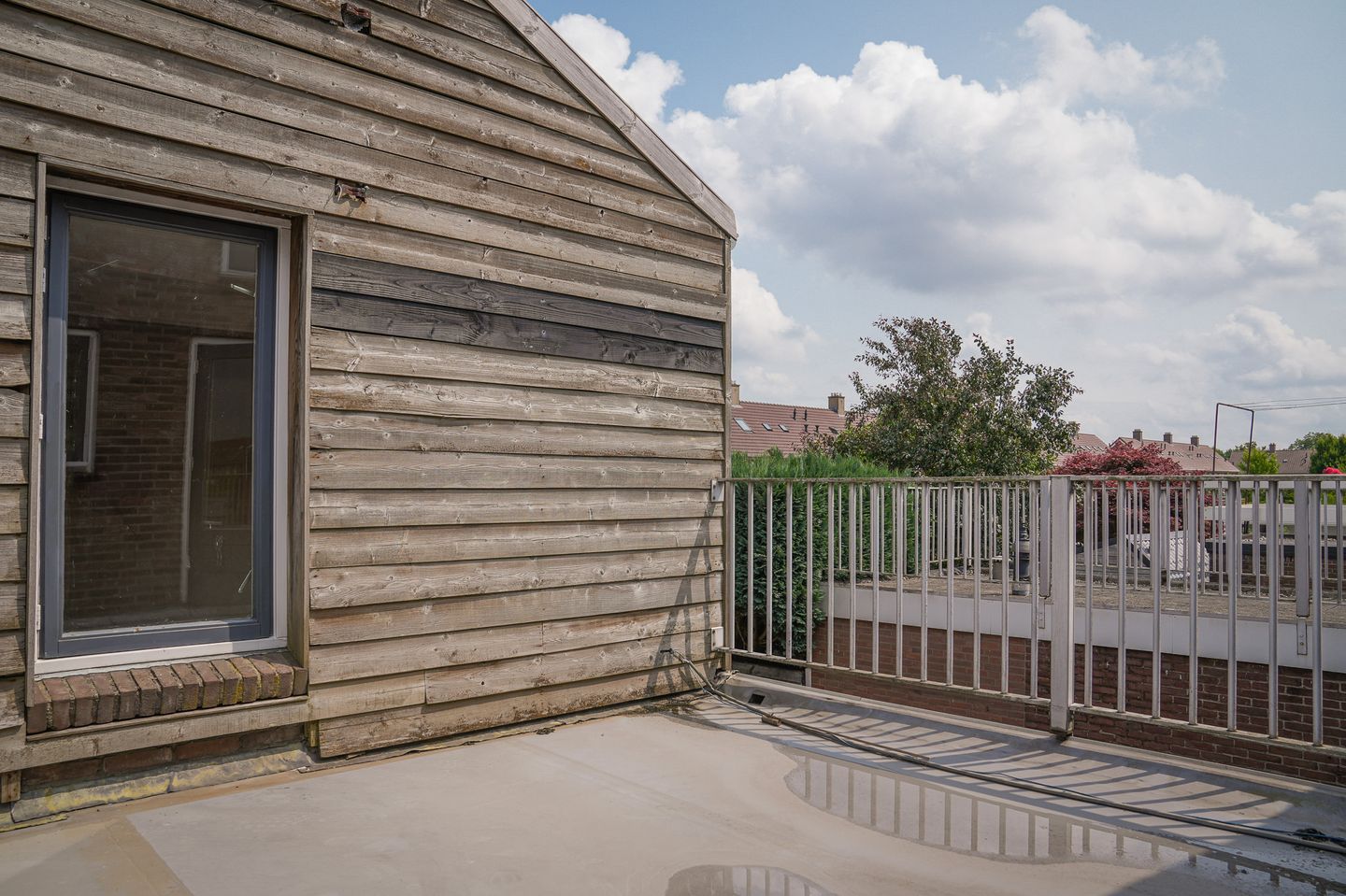 Photo 4 of Putstraat 49