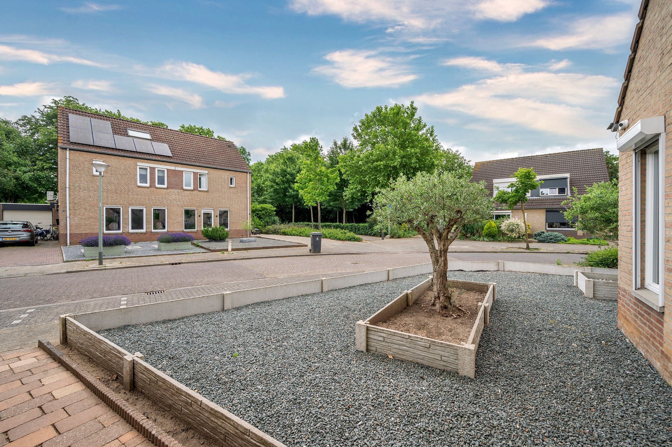 Photo 51 of Weefsterstraat 9