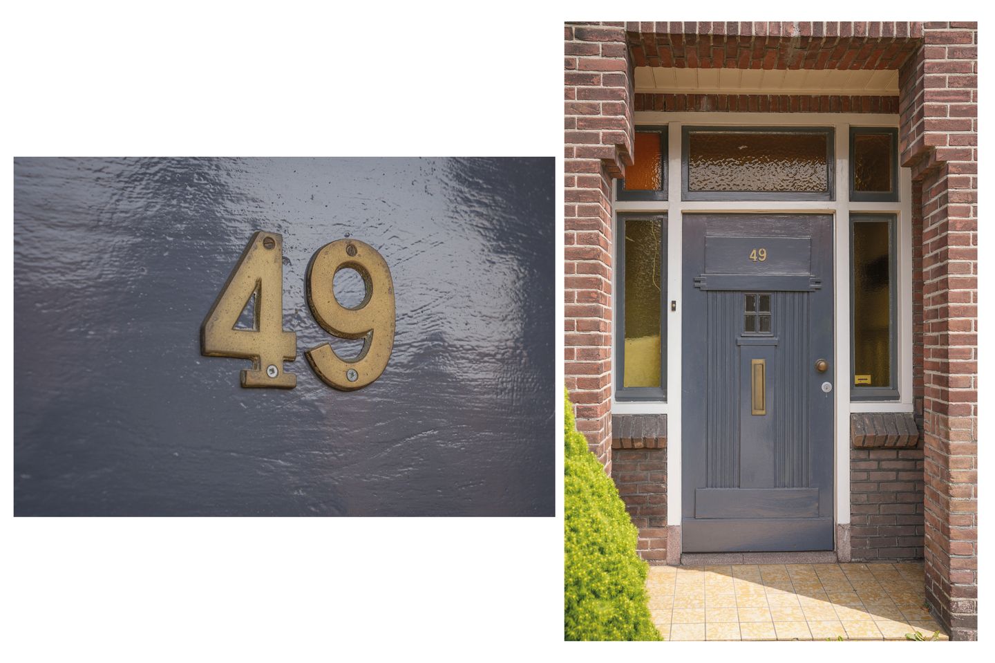 Photo 5 of Putstraat 49