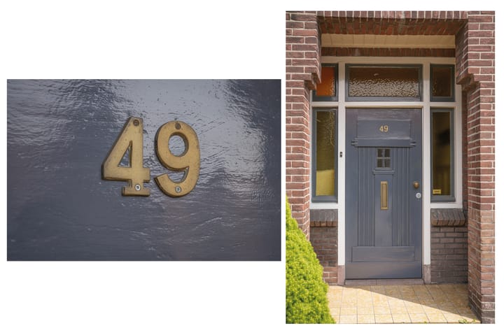 Foto 5 van Putstraat 49