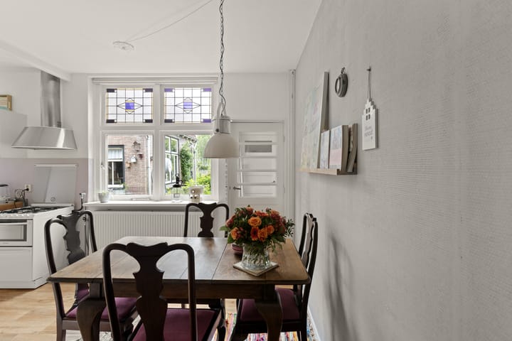 Foto 14 van Kerkweg 133