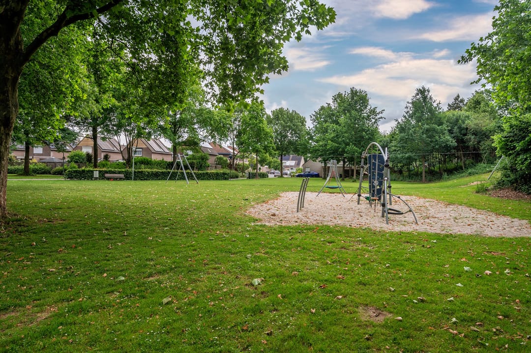 Photo 53 of Weefsterstraat 9