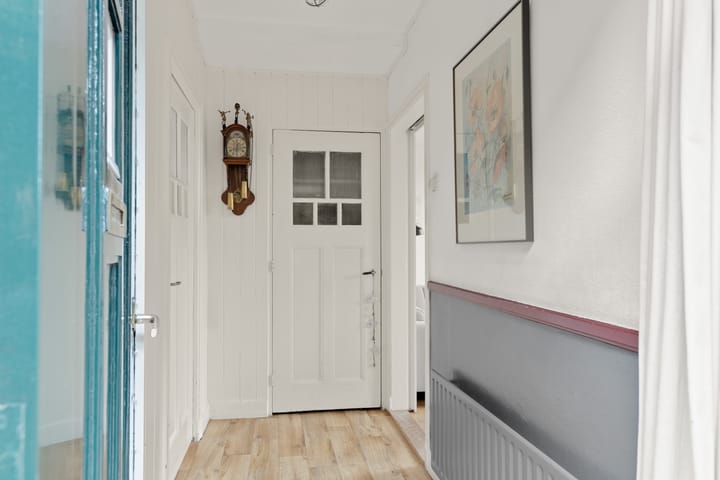 Foto 16 van Kerkweg 133