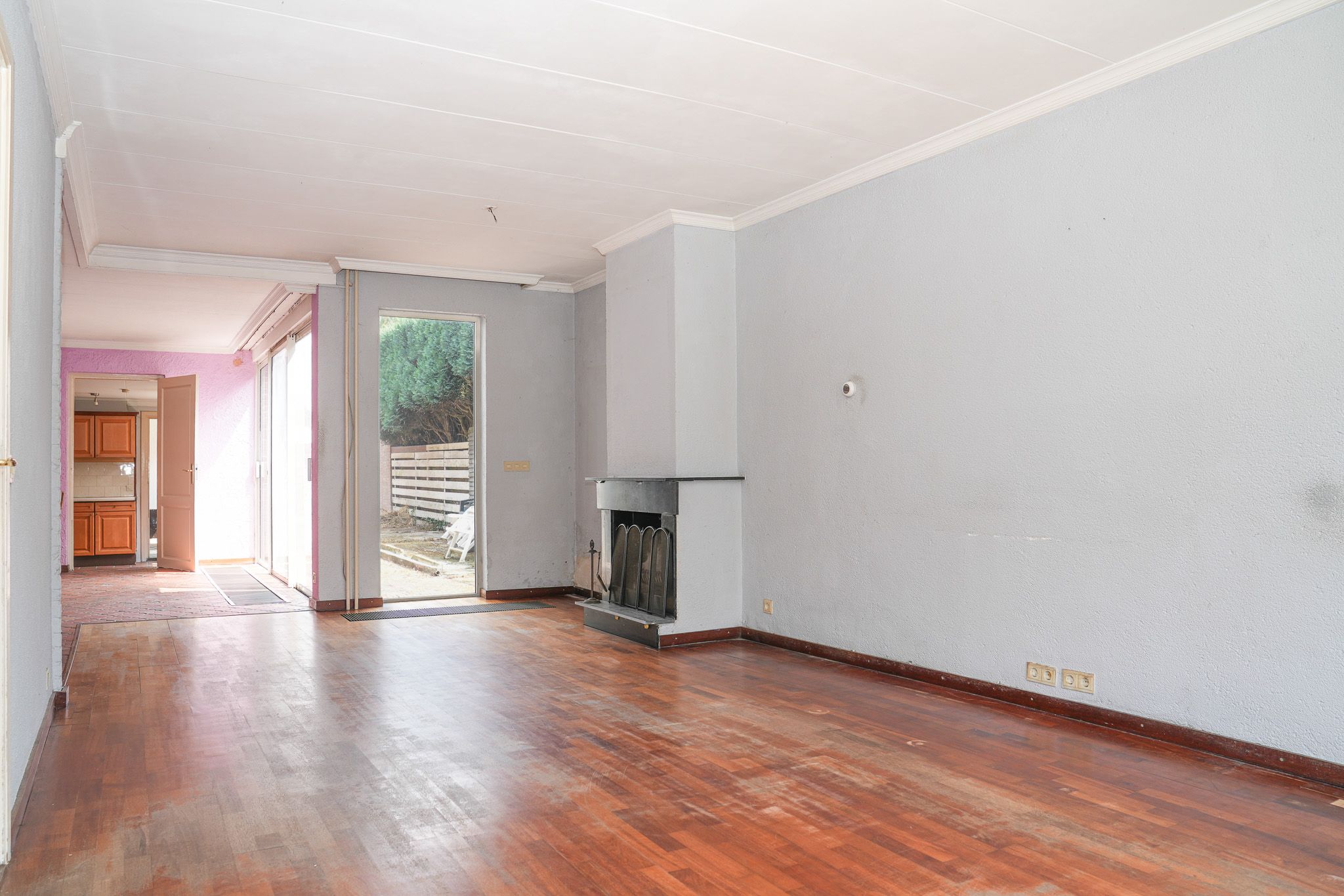 Photo 6 of Putstraat 49