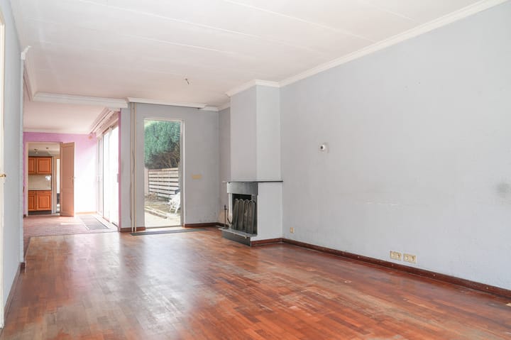 Foto 6 van Putstraat 49