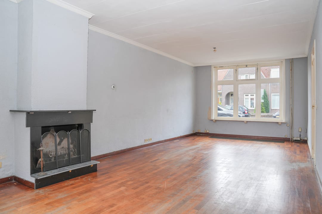 Photo 7 of Putstraat 49