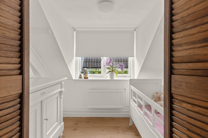 Foto 18 van Kerkweg 133