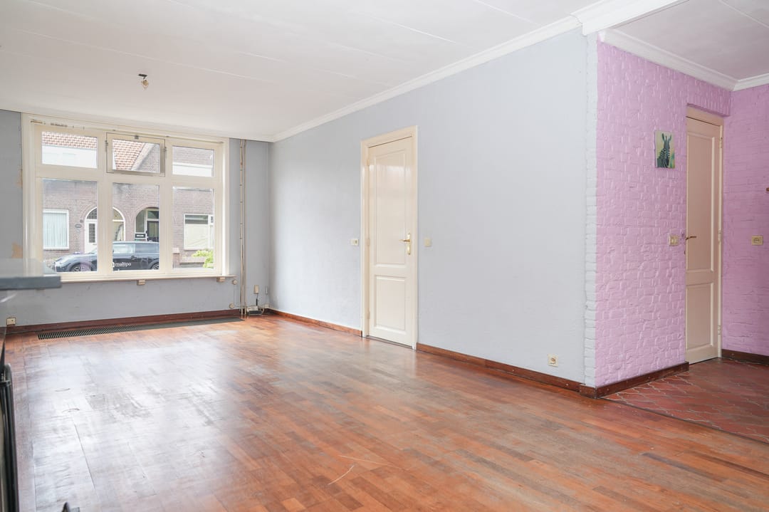 Photo 8 of Putstraat 49